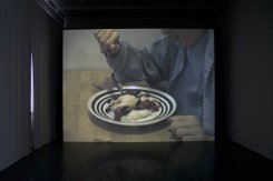Nutritious/Delicious, Kjetil Detroit Kristensen, contemporary art